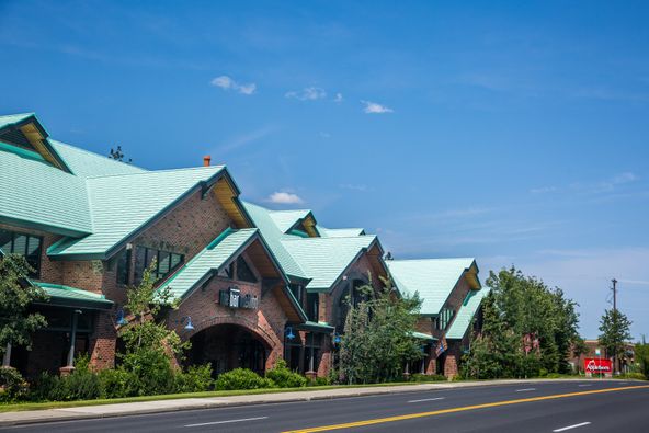 Grapetree Village: 2005 E 29th Ave, Spokane, WA 99203